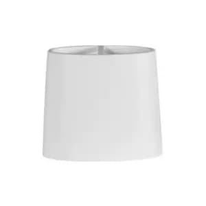 Alto Toothbrush Holder - White