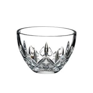 Waterford Lismore Bowl 18cm