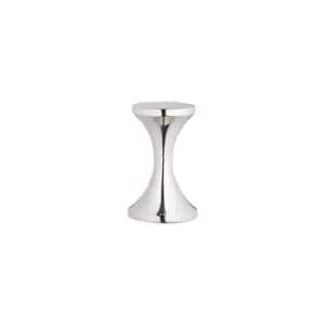 La Cafetiere LCCOFTAMPER Stainless Steel Coffee Tamper