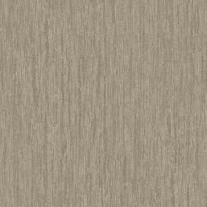 Boutique HWV Bouclet Chocolate Wallpaper