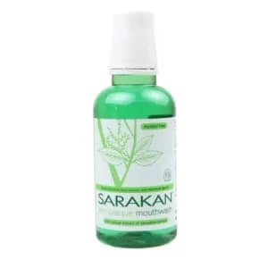 Sarakan Mouthrinse 300ml