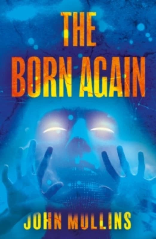 The Born Again Paperback / softback