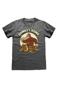 Donkey Kong T-Shirt