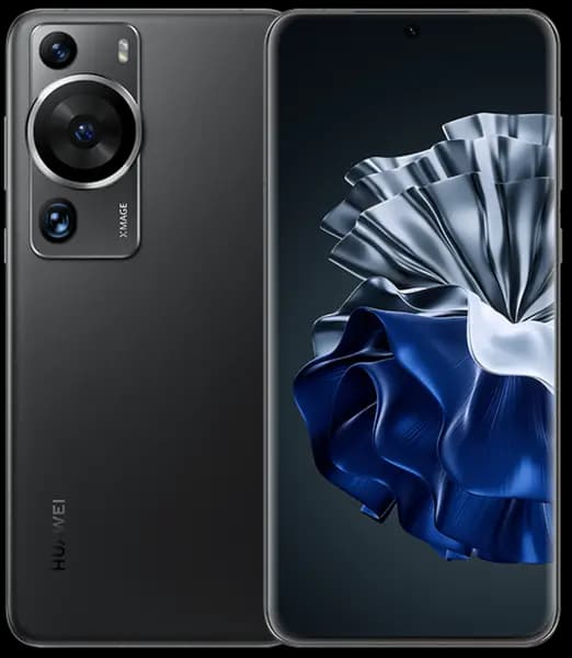 Huawei P60 Pro 2023 256GB