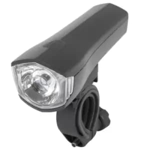 ETC F120 120 Lumen Front Light