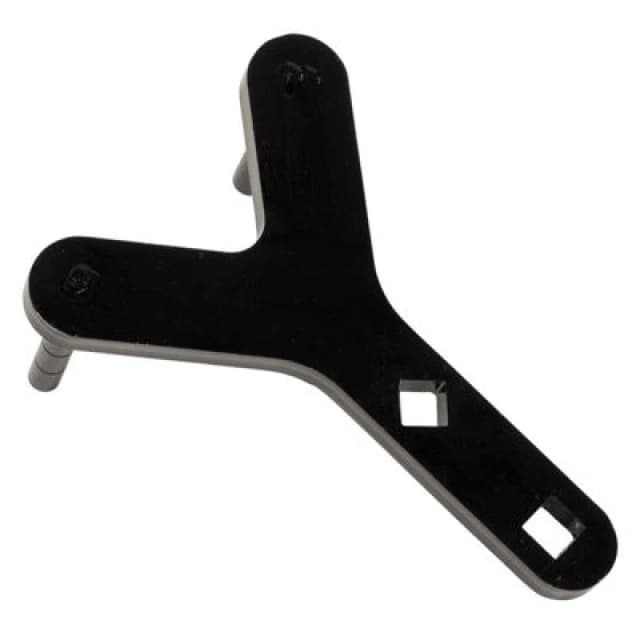 Sealey Lower Control Arm and Ball Joint Removal Tool VS3849