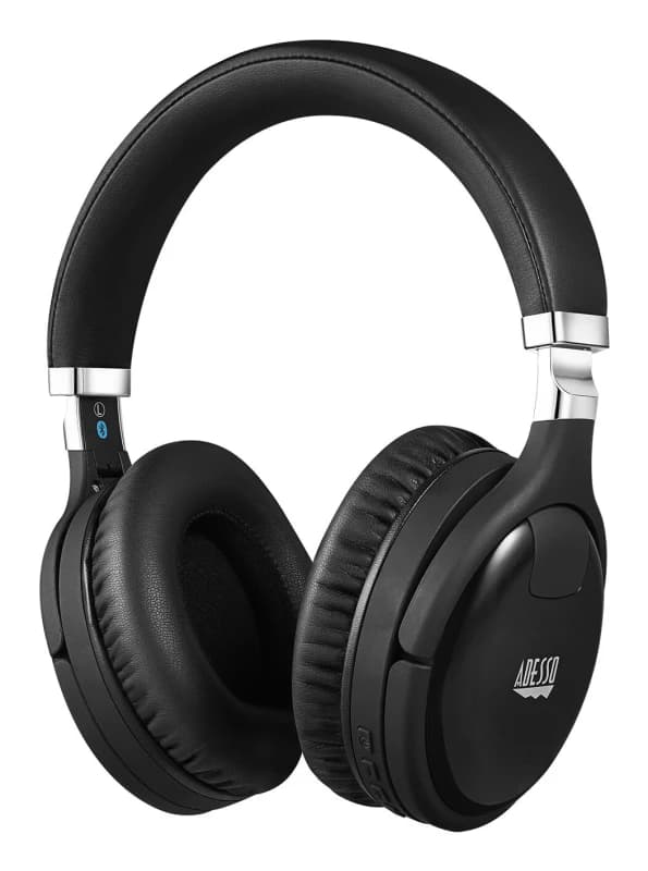 BlueTOOTH ACTIVE NOISE