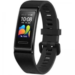 Huawei Band 4 Pro Graphite Black 8HU55024987
