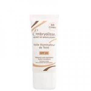 Embryolisse. Laboratoires Artist Secret Complexion Illuminating Veil - BB Cream 30ml