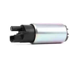 RIDEX Fuel Pump TOYOTA,LEXUS 458F0032 2322128020,2322146010,2322074021 2322116490,2322120040,2322128020,2322146010,2322150060,2322174110