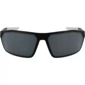 Nike Clash S/G 10 - Black