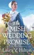 amish wedding promise