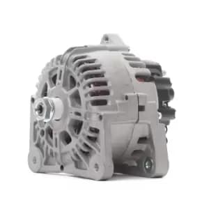 RIDEX Generator RENAULT,FIAT,PEUGEOT 4G0505 2310000Q2H,2310000QAB,2310000QBA Alternator 2310000QBK,23100BN700,7701474416,7701476807,7701478093