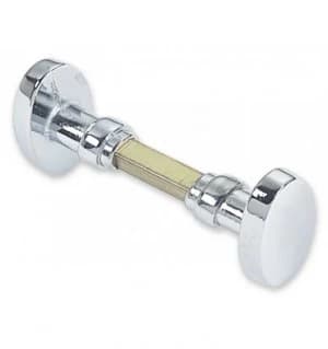 Timage Humber Marine Knob Door Handle