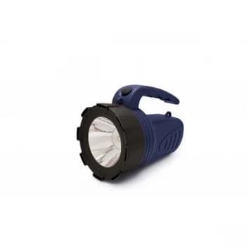 Active Rechargable Lantern 1W