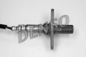 Denso DOX-0224 Lambda Sensor DOX0224
