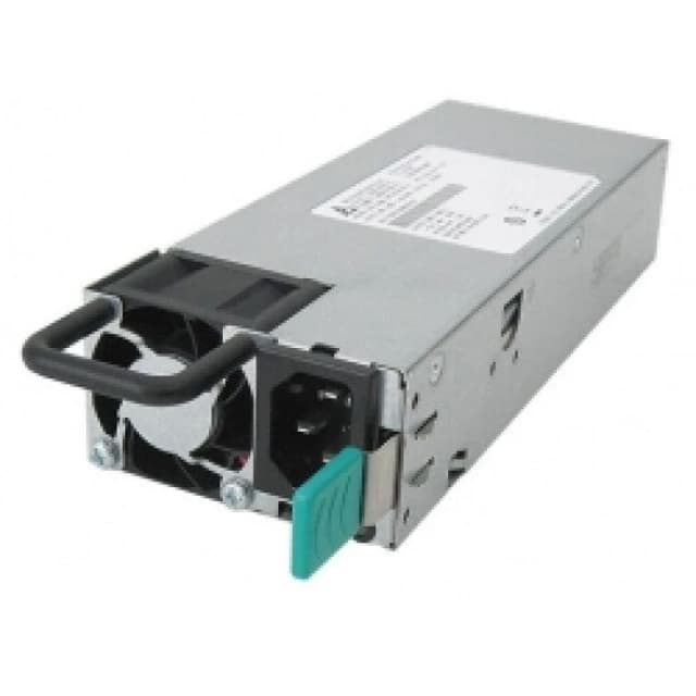 QNAP QNAP SP-B01-500W-S-PSU power supply unit Grey SP-B01-500W-S-PSU