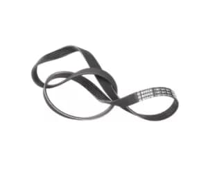 Bosch V-ribbed belt AUDI,BMW,RENAULT 1 987 947 841 GFB91165,GFB91170,GMB51165 11281715636,11281736695,11281736698,11311718672,5PK1165,575091,96053938