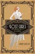 lost girls the invention of the flapper