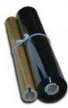 Muratec PF10A Black Inkfilm