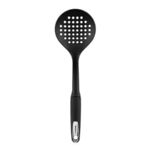 Tower Precision Plus Nylon Skimmer - Black