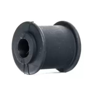 RIDEX Stabilizer Bushes 1334A0236 Stabibuchse,Stabilisator Buchse CHRYSLER,PT CRUISER (PT_),PT CRUISER Cabriolet