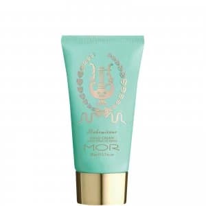 MOR Hand Cream Bohemiene 50ml