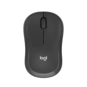 Logitech M240 Silent Wireless Mouse
