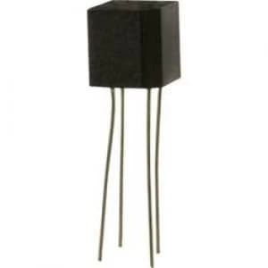 Diode bridge Infineon Technologies 1KAB100E D 38 1000 V