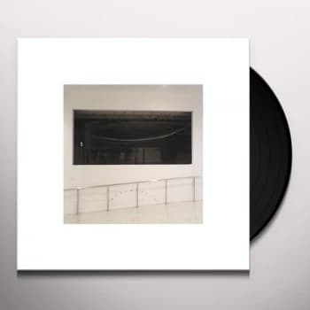 Sun Araw - Belomancie Vinyl