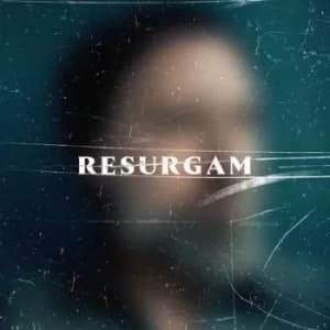 Resurgam by Fink CD Album