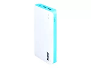 Urban Factory Cosmic BBA20UF 20000mAh Powerbank