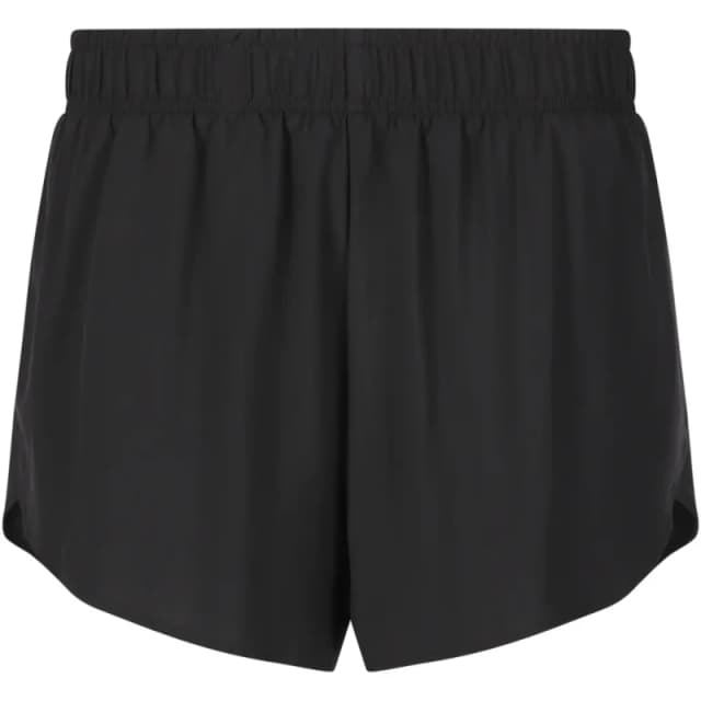Athlecia Womens shorts Athlecia Lundvik Noir Female 38