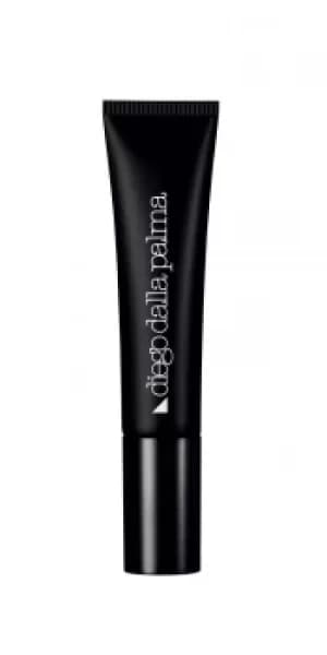 Diego Dalla Palma Makeupstudio High Coverage Foundation SPF 213