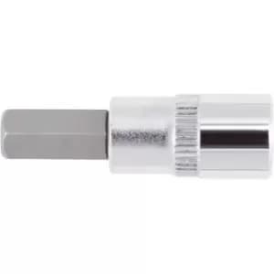 Gedore RED R42550306 3300123 Screwdriver bit 3mm 1/4 (6.3 mm)