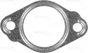 Seal Gasket 71-24264-10 by Victor Reinz