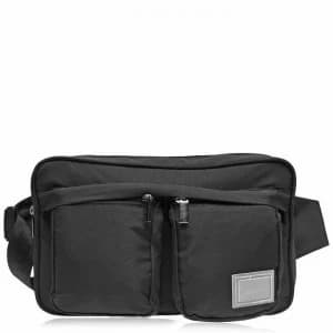 Blood Brother Vendor Bag