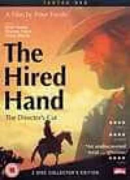 The Hired Hand