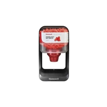 Honeywell - HL400-F Frame Dispenser Max Ear Pods (400 Pairs)