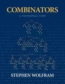 Combinators : A Centennial View