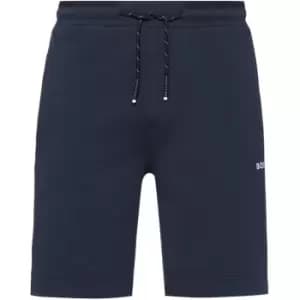 Boss Headlo 1 10250371 01 - Blue