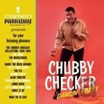 Chubby Checker - Dancin' Party: The Chubby Checker Collection (1960-1966) (Music CD)
