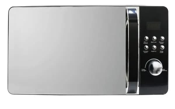 Daewoo SDA2033DS 20L 800W Microwave