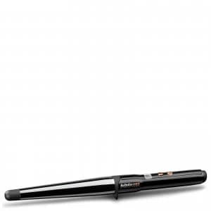 Babyliss PRO Titanium Expression Large Conical Wand