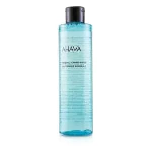 Ahava Time To Clear Mineral Toning Water 250ml/8.5oz