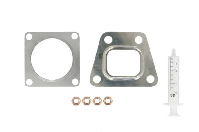 EVORON EVMK0222 Mounting Kit, charger Mounting Kit,charger (2420)