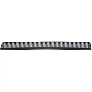 Bosch 1987432336 Cabin Filter R2336 Active Carbon