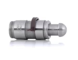 RIDEX Tappet RENAULT,FIAT,PEUGEOT 1216R0019 094225,9301337280,9301337280 Valve Tappet,Engine Tappet,Cam Buckets,Hydraulic Lifter,Rocker/ Tappet,094225