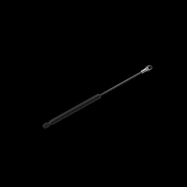 STABILUS Bonnet Struts Eject Force: 340N 843918 Hood Struts,Hood Shocks AUDI,A4 Avant (8K5, B8),A4 Limousine (8K2, B8),A5 Sportback (8TA)