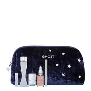 Ghost The Fragrance 50ml Eau de Toilette